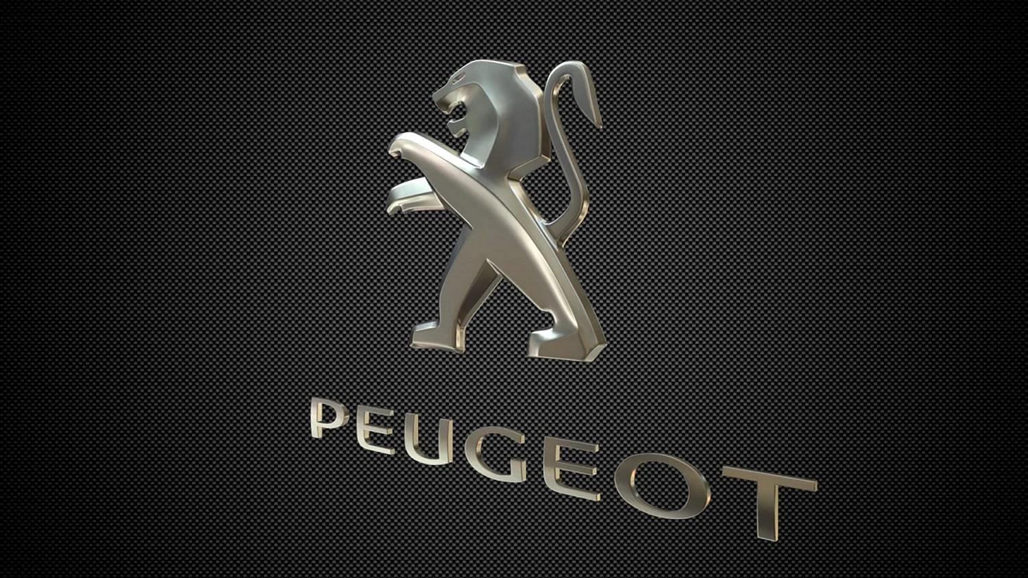Peugeot лого 1810