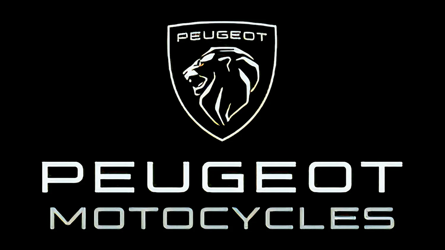 Peugeot лого 2021
