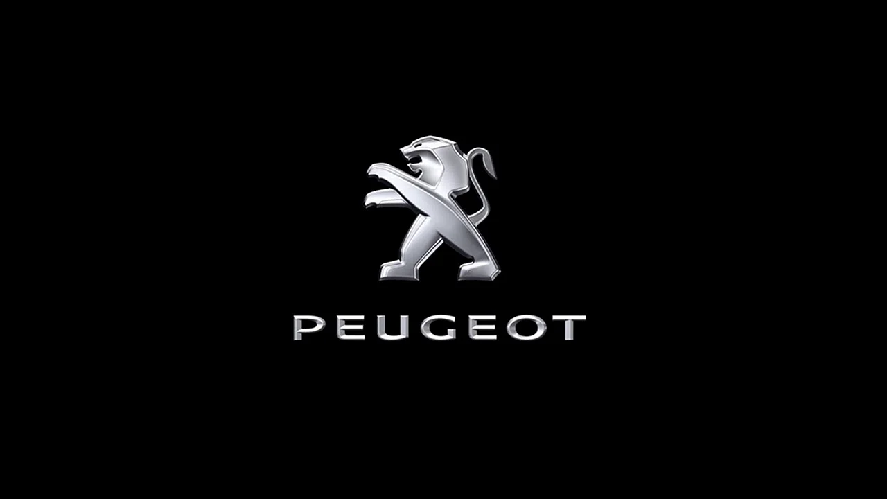 Peugeot Motion emotion