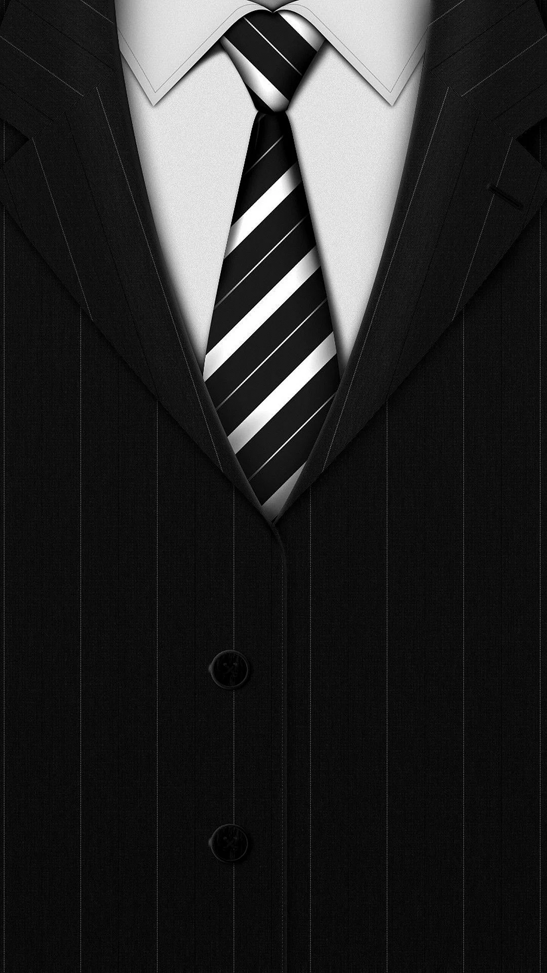 Пиджак рубашка галстук