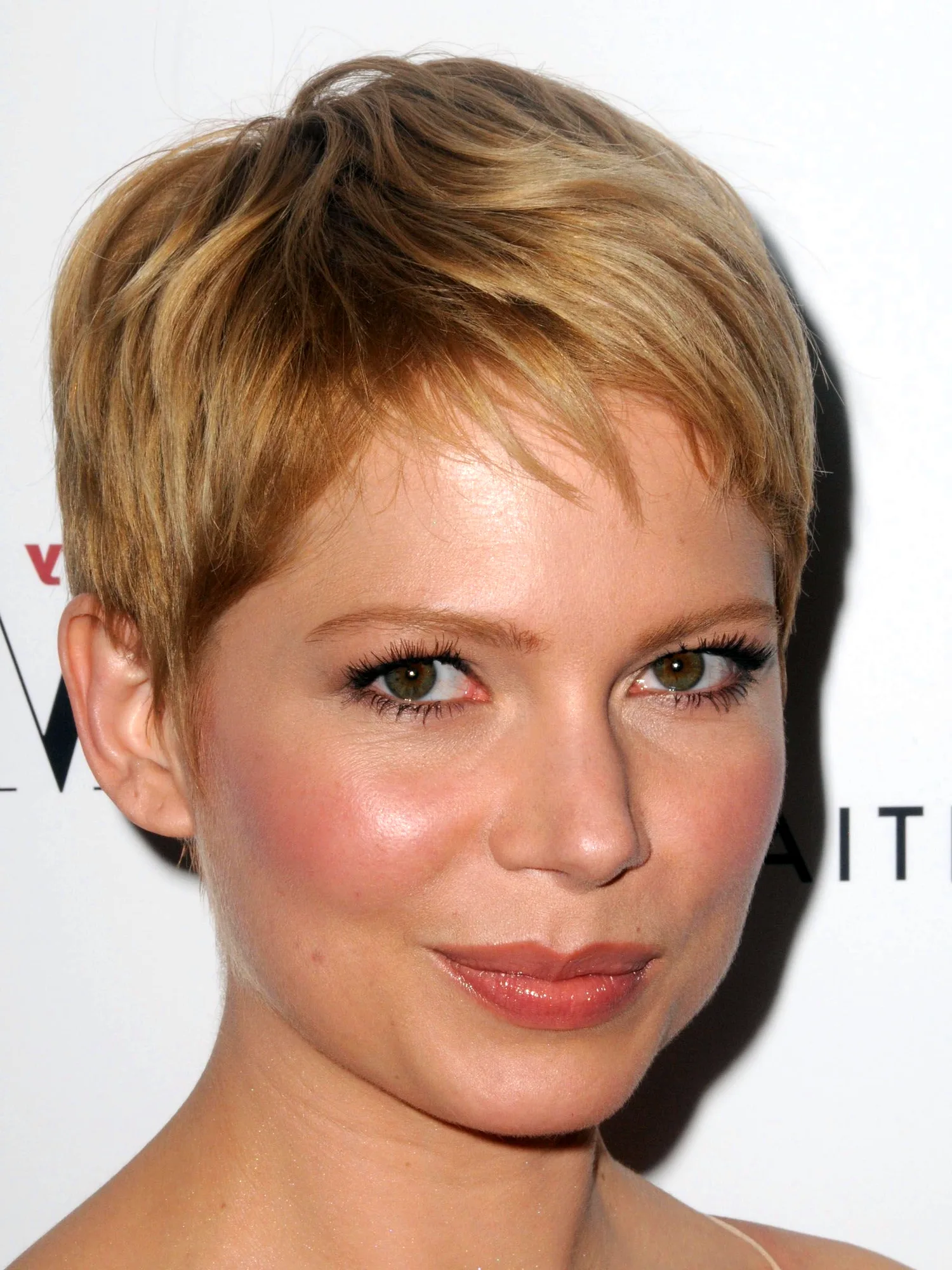 Pixie Williams