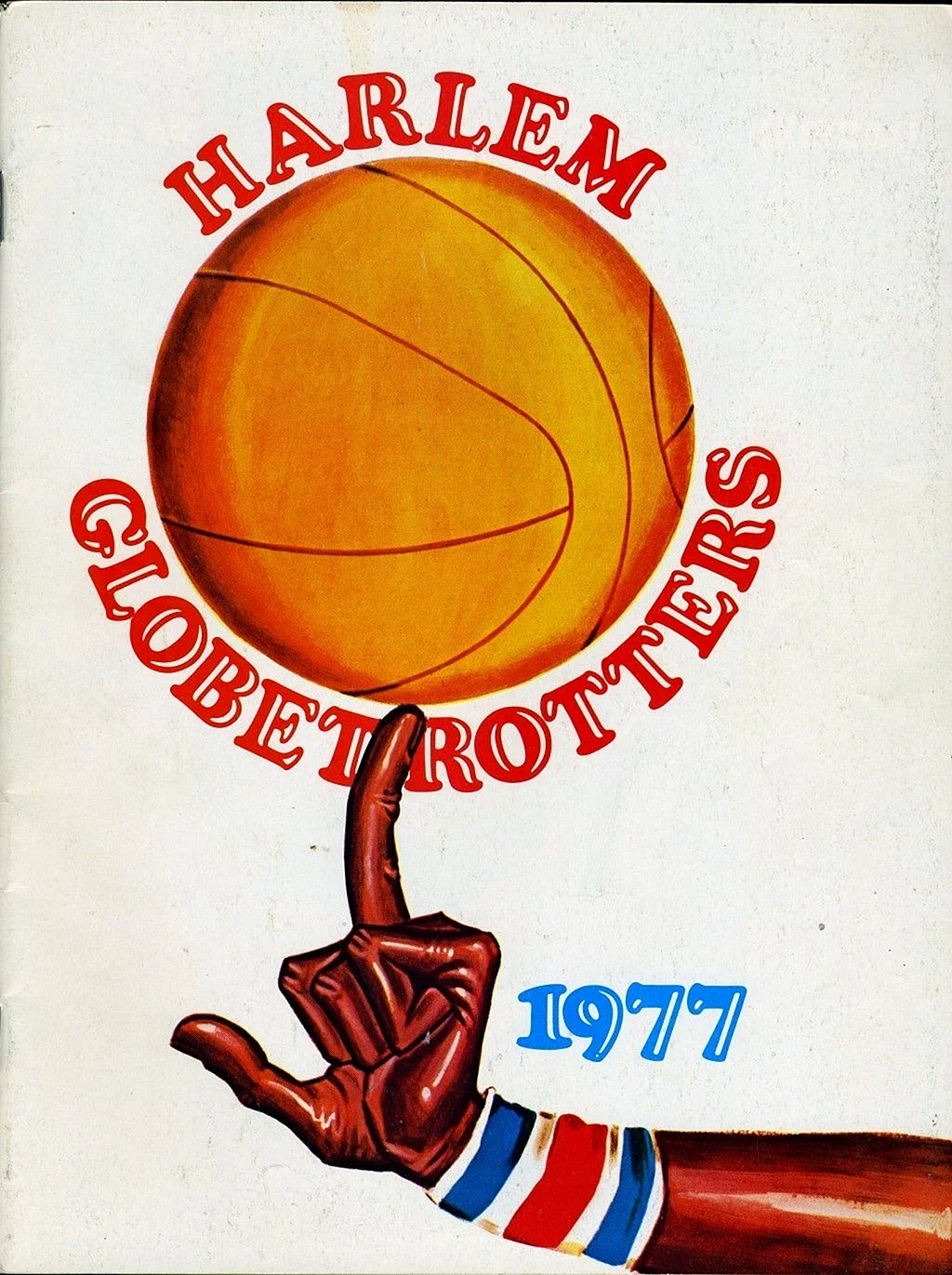 Плакат за спорт