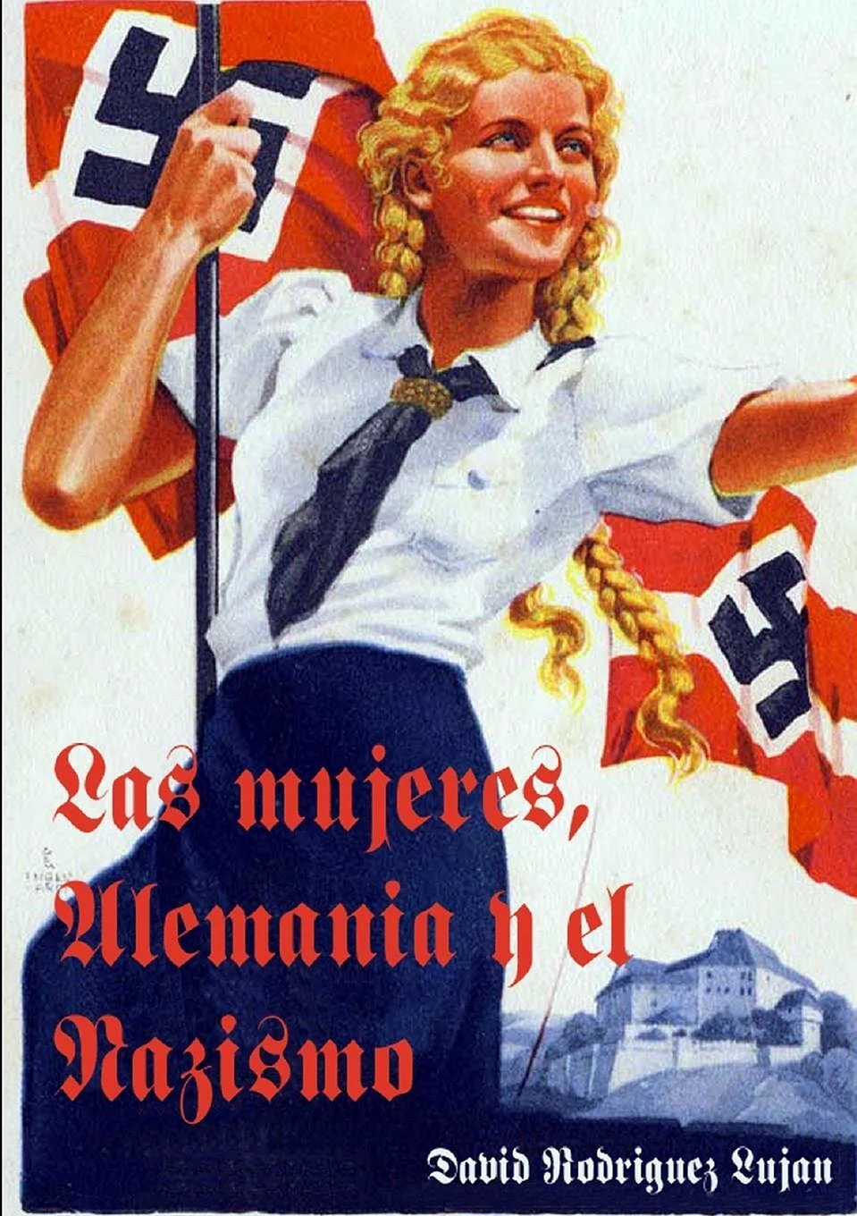 Плакаты Германия 3 Рейх