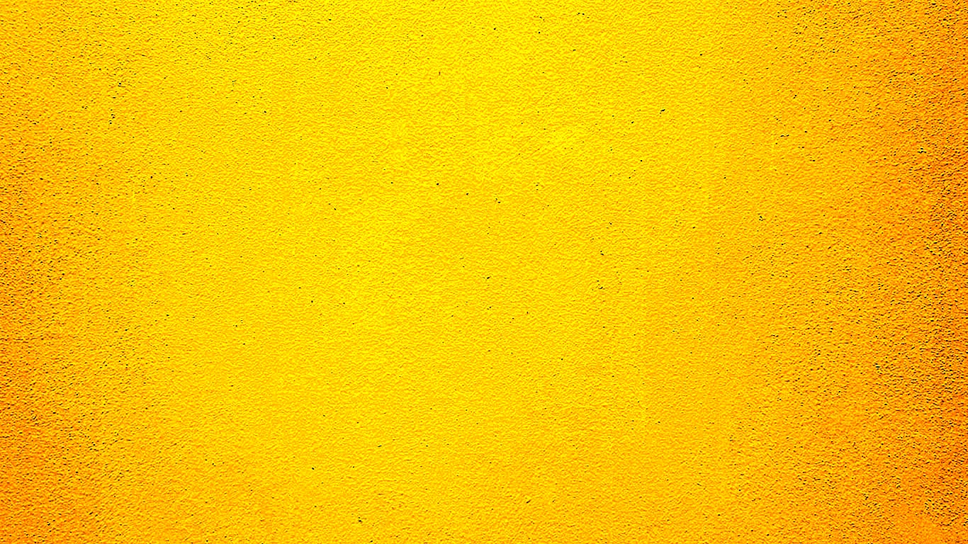 Пленка желтый глянец 3176