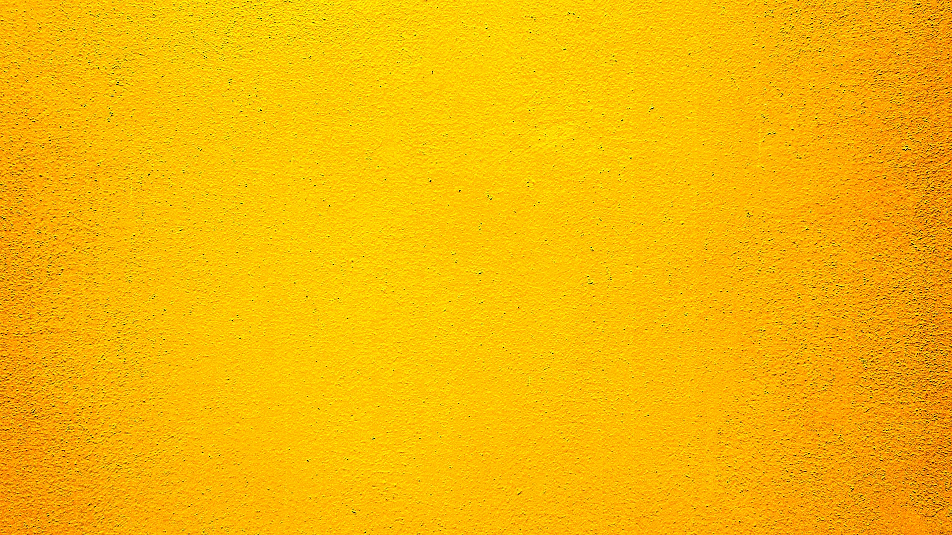 Пленка желтый глянец 3176