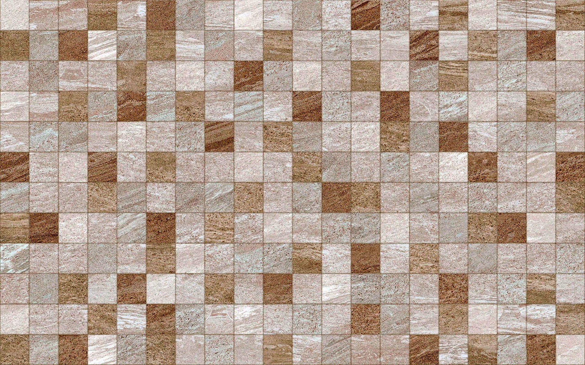 Плитка Antico Global Tile