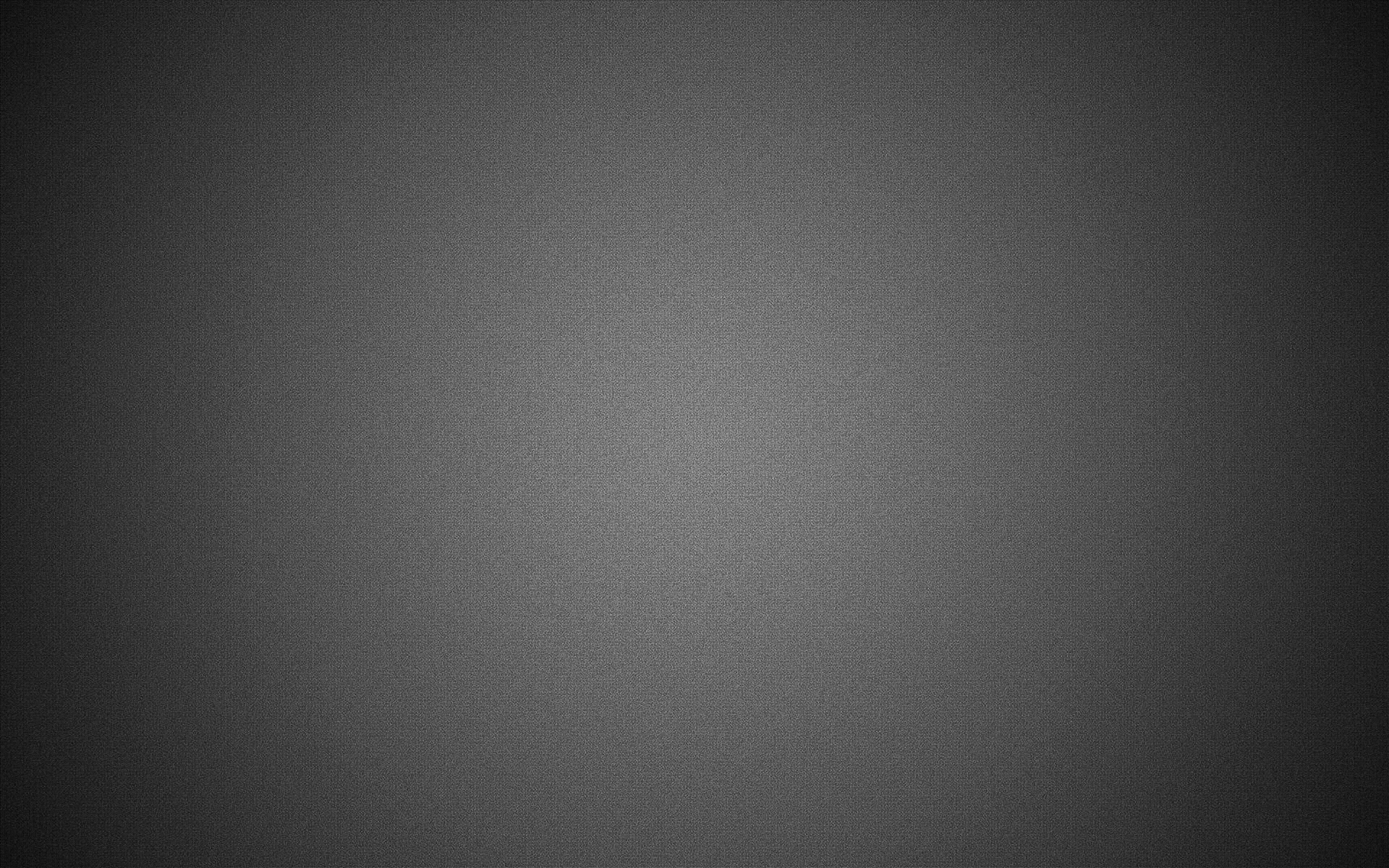 Плитка настенная «ночь» 25x50 см 1.375 м2 цвет чёрный