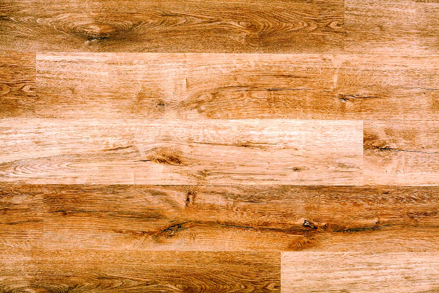 Плитка ПВХ AQUAFLOOR REALWOOD af6034