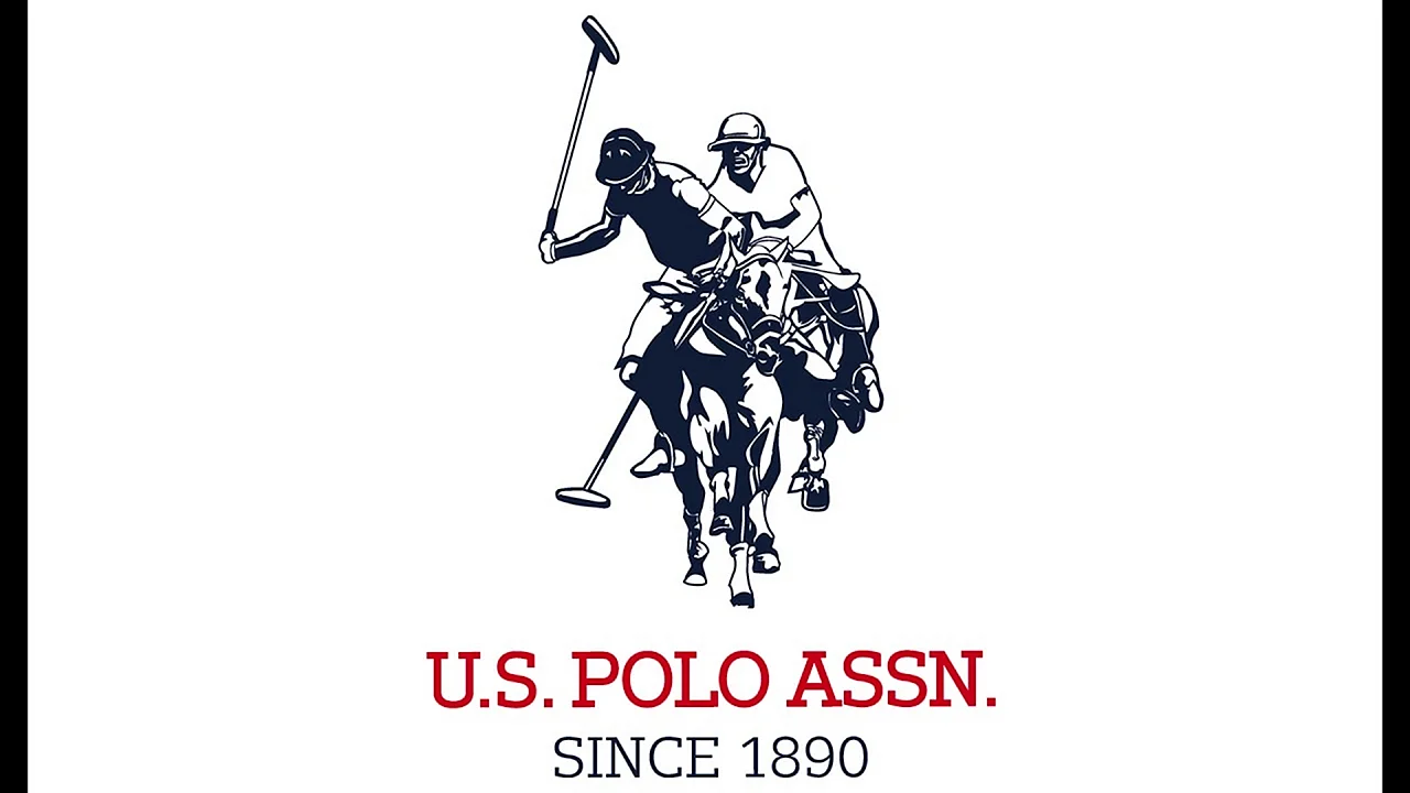 Polo Assn logo
