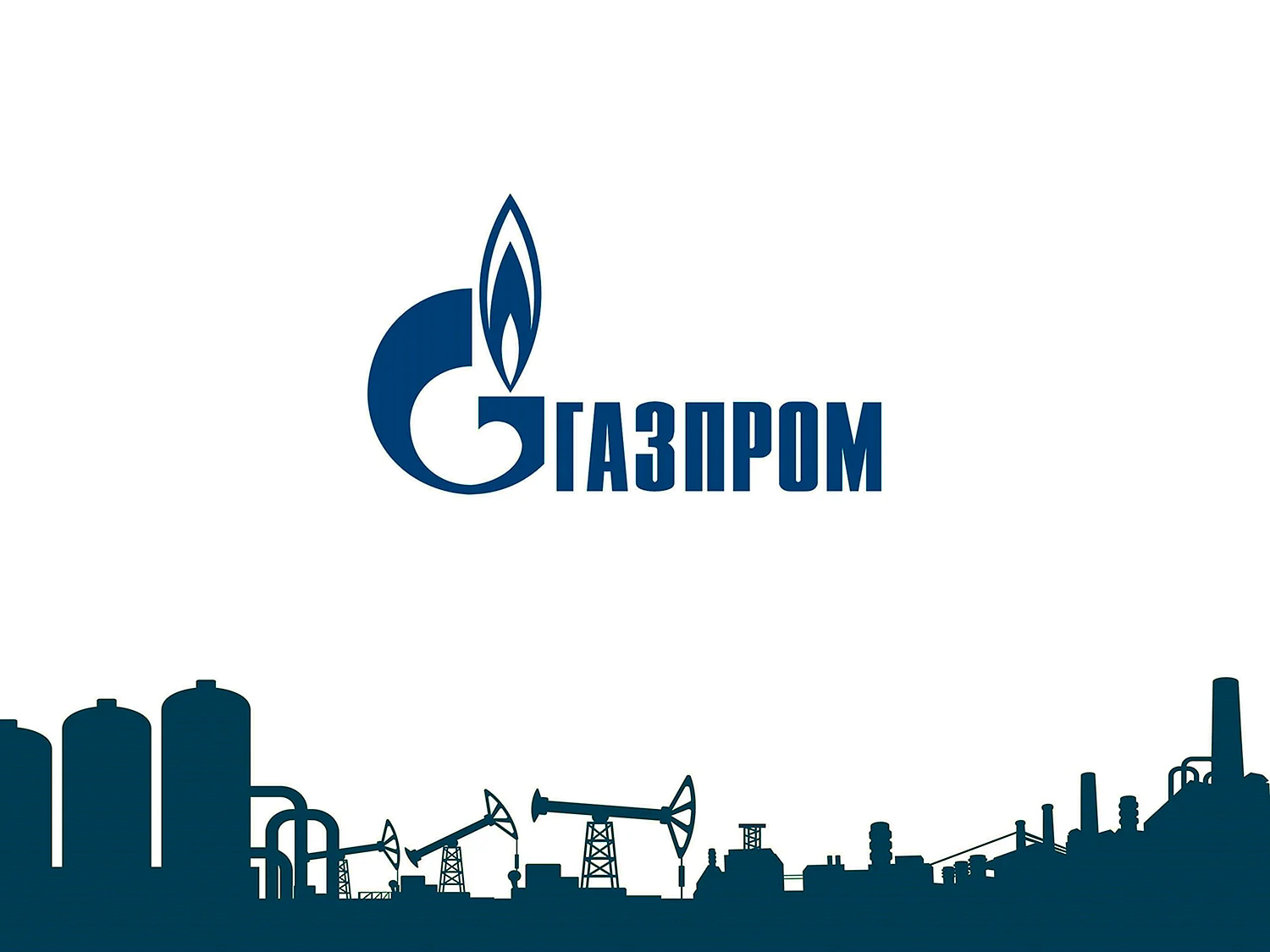 Логотип газпромнефть (32 лучших фото)
