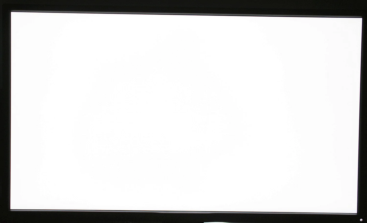 Проекционный экран pl FXB-9159