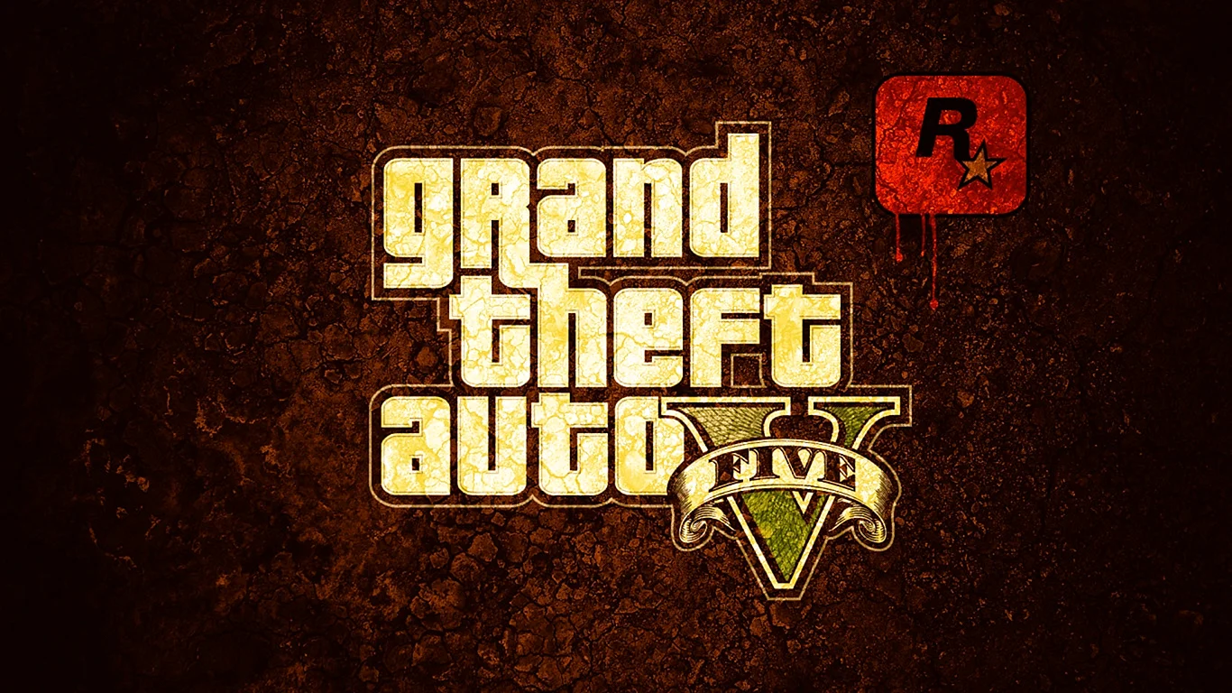 Ps3 Grand Theft auto v (GTA 5)