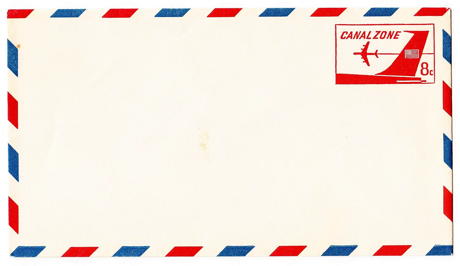 Рамка конверт для письма