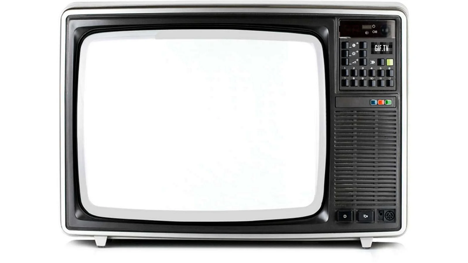 Рамка телевизора