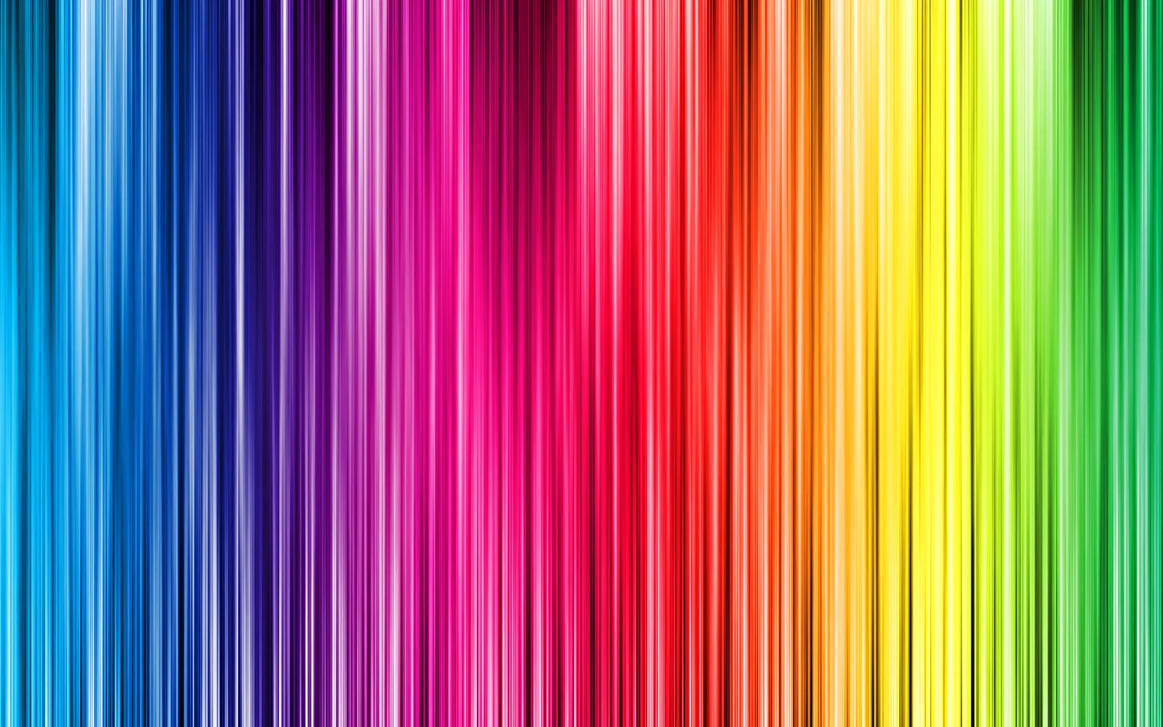 Разноцветный фон
