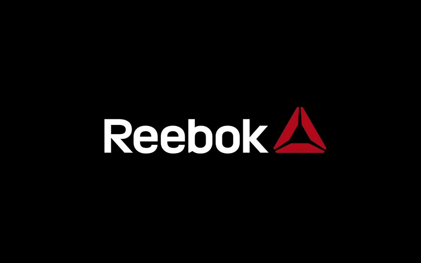 Reebok бренд