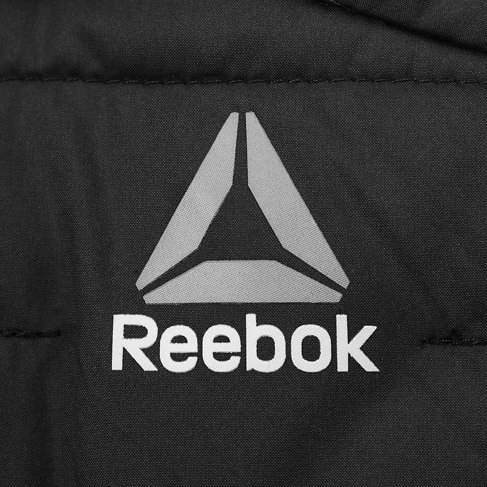 Reebok бренд