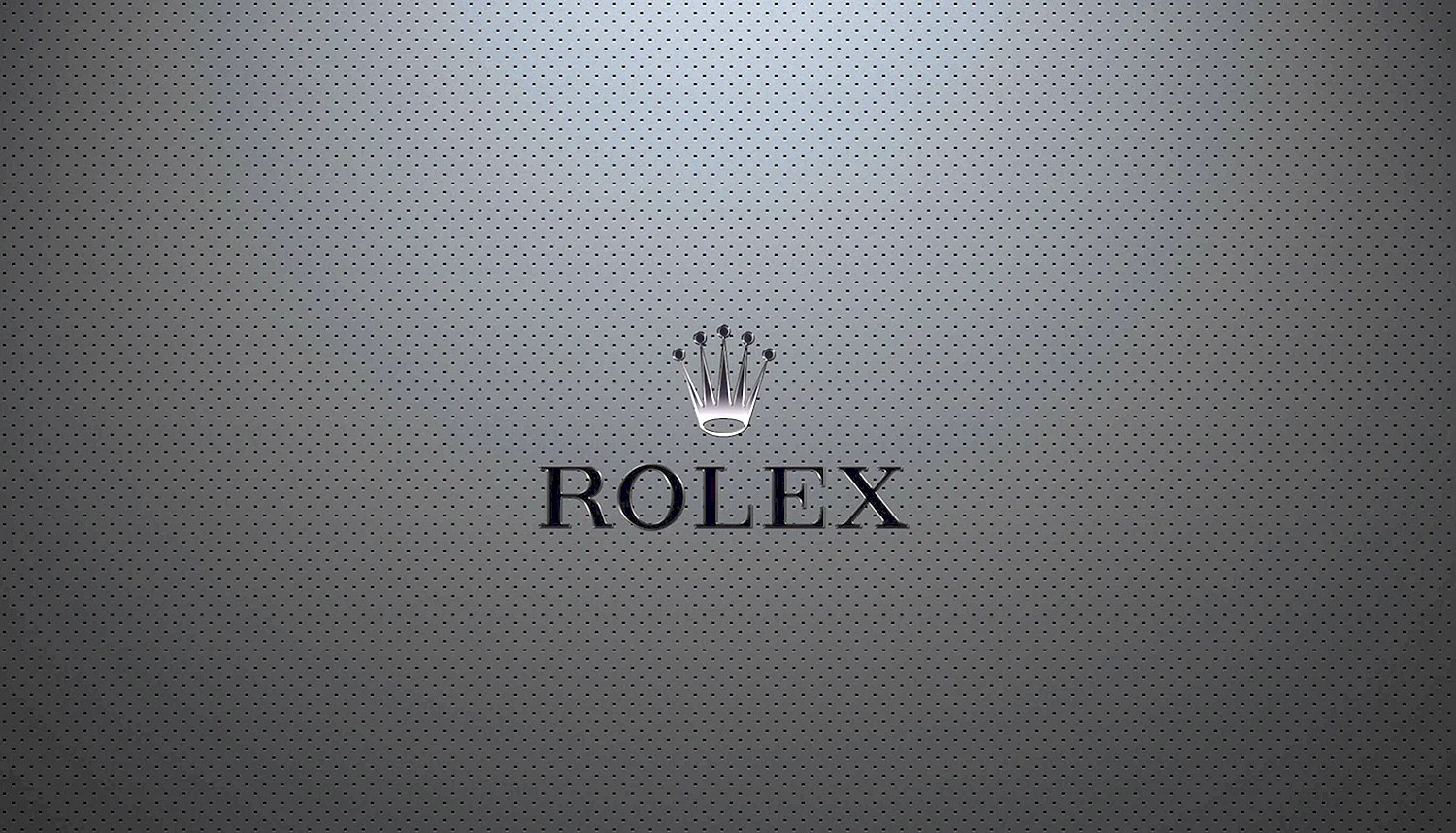 Rolex фон