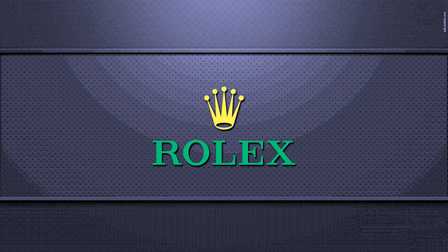 Rolex обои