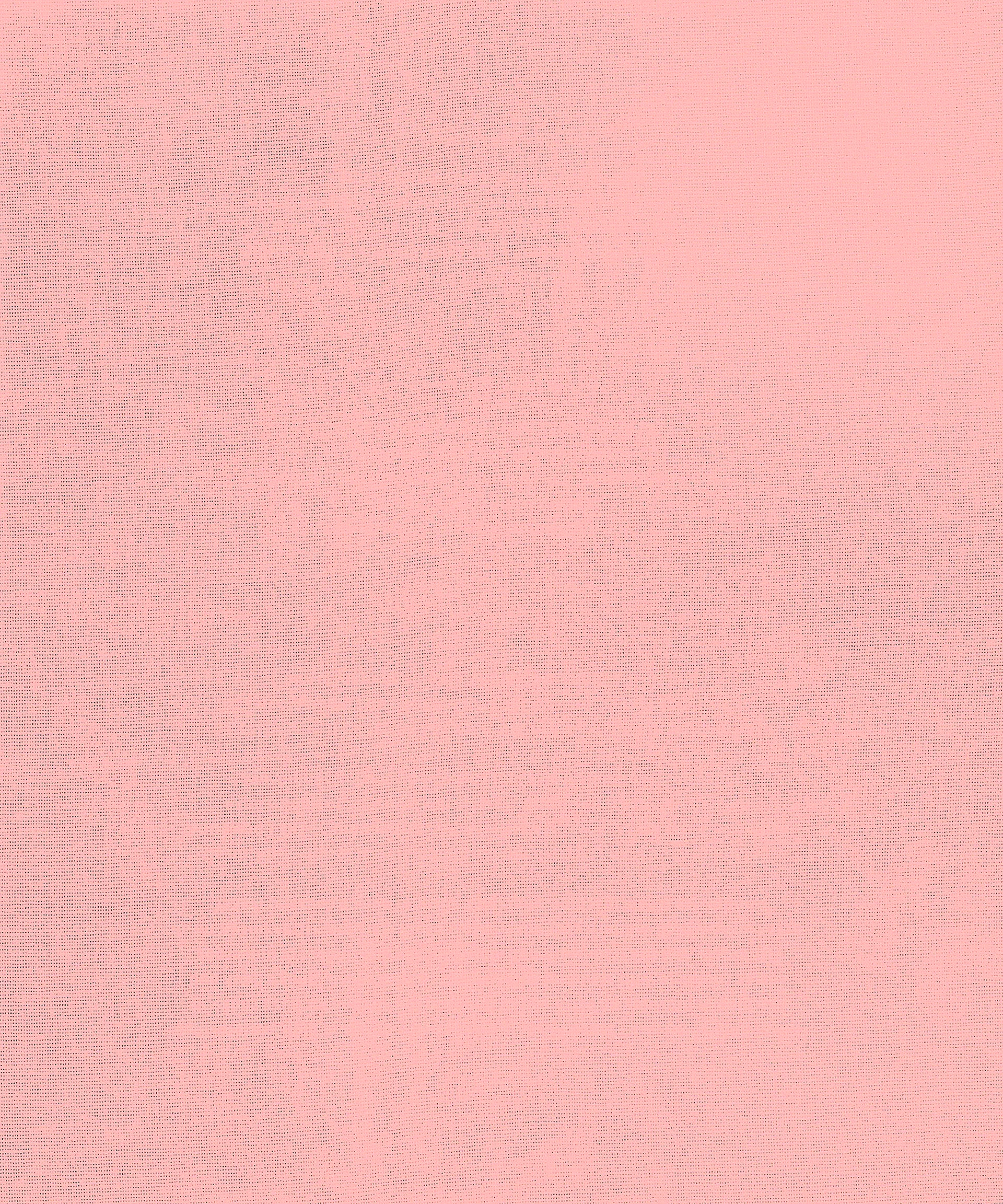 Розовая кожа