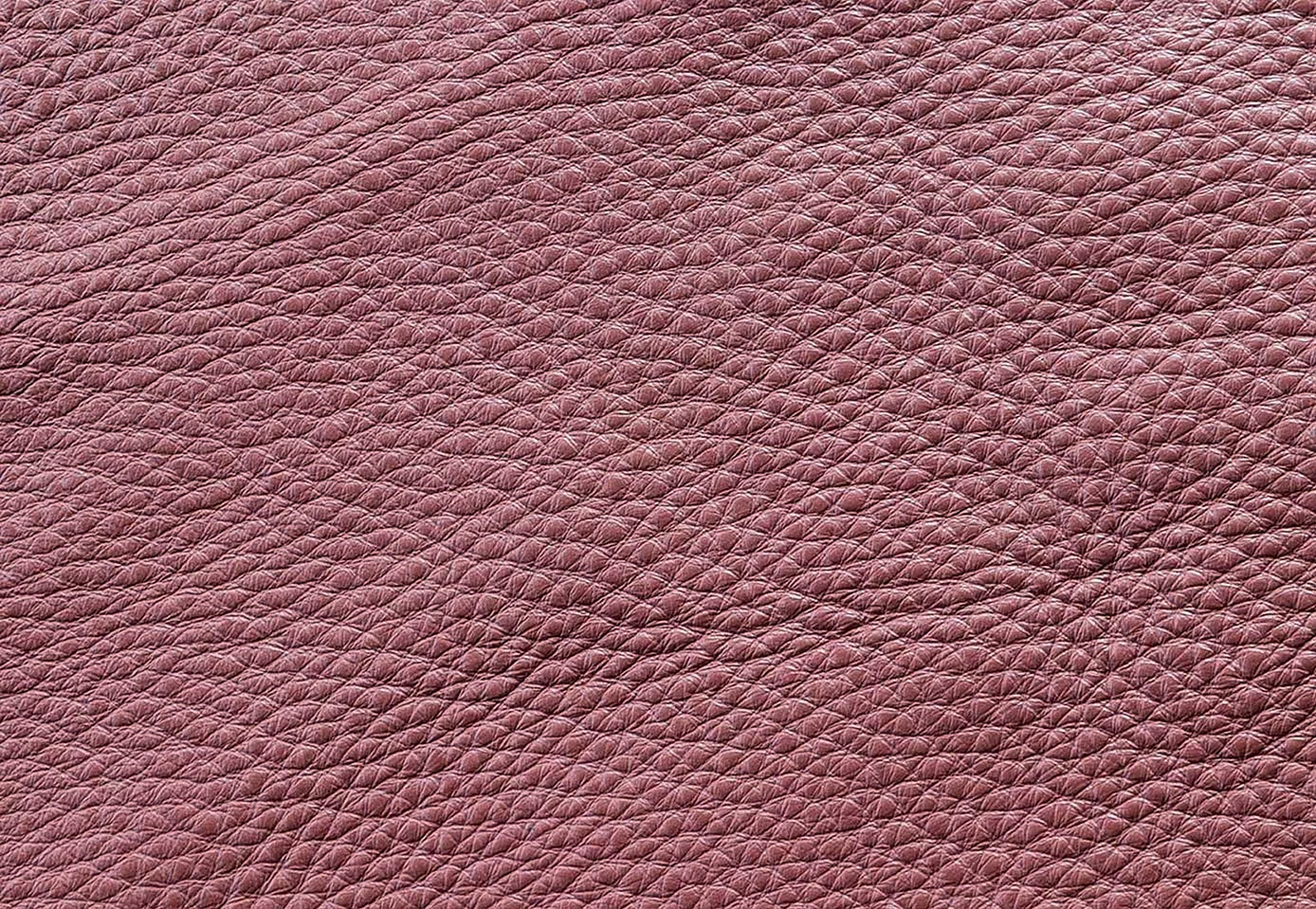 Розовая кожа текстура