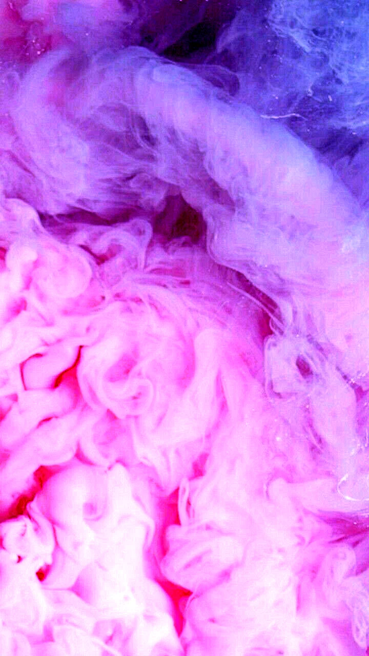 Розово фиолетовый мрамор
