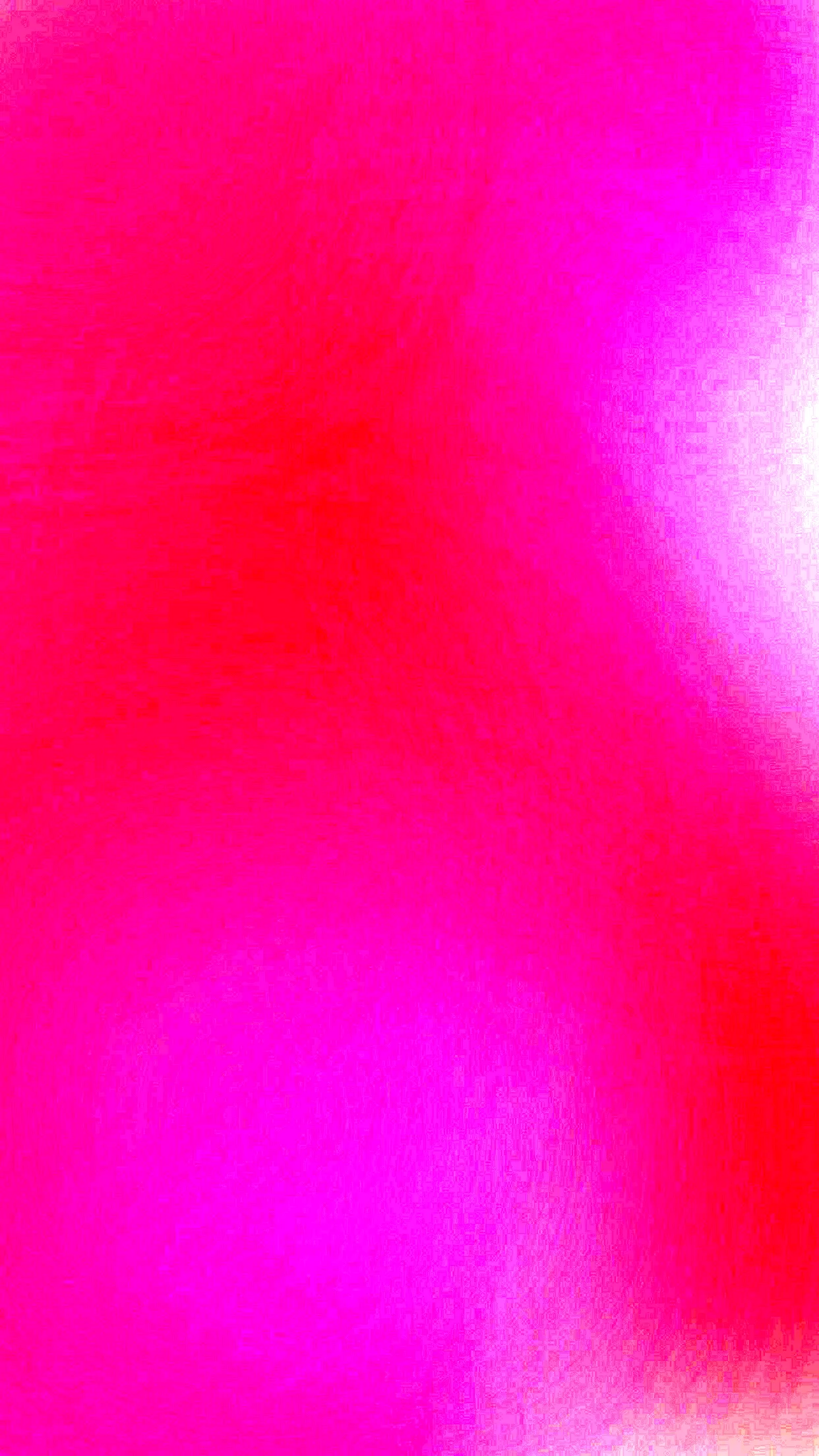 Розовый фон