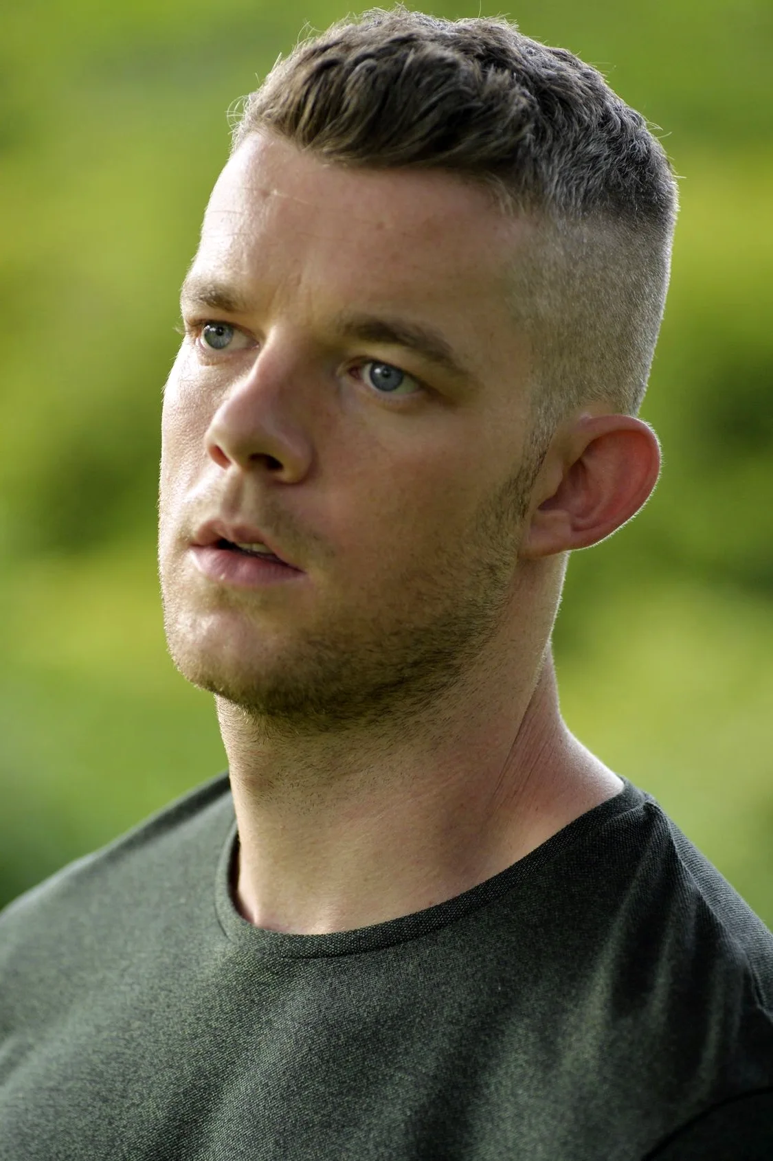 Russell Tovey