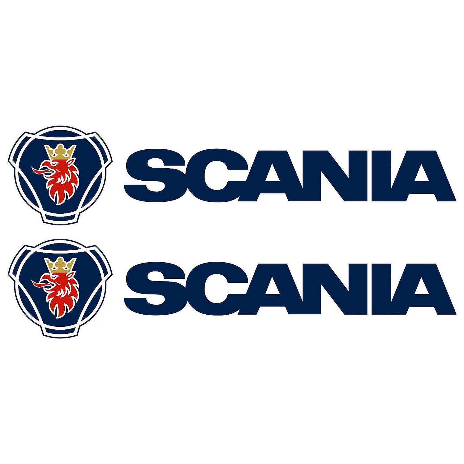 Saab Scania 90