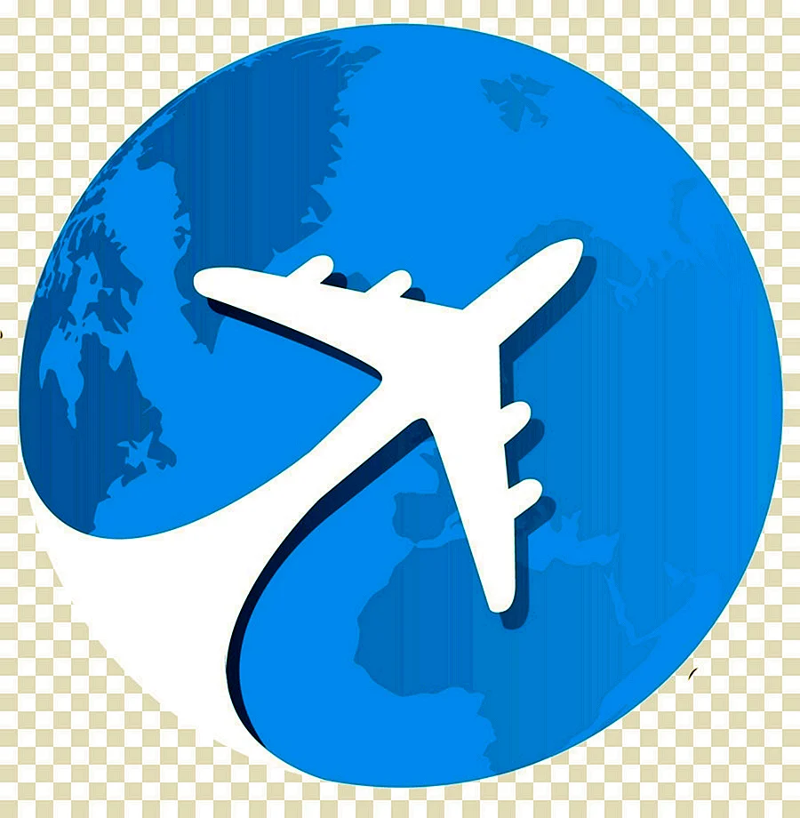 Логотип 17. Эмблема авиации. Самолет логотип. Самолет плюс логотип. Эмблемы самолетов России.
