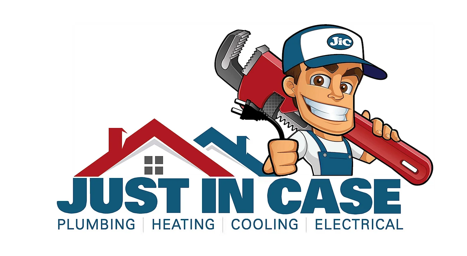 Mr d's plumbing and heating