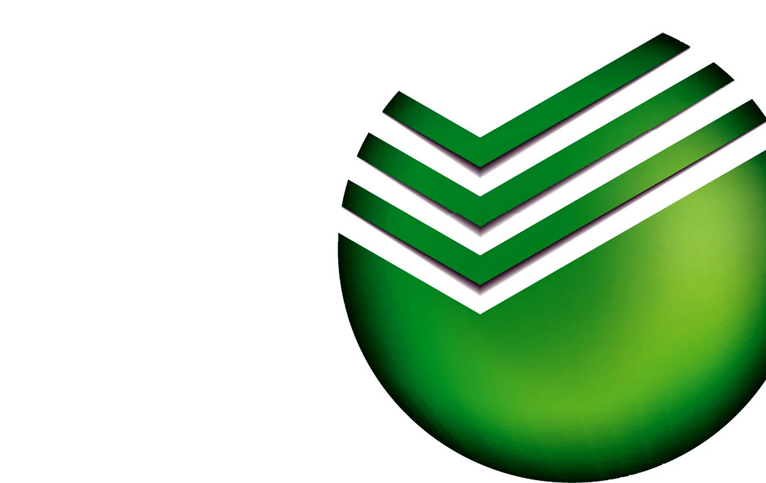 Сбербанк лого 2021