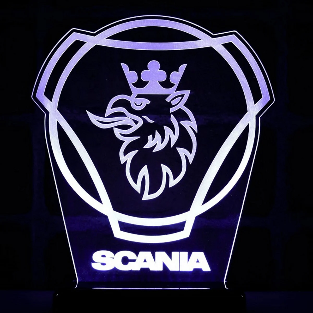 Логотип скания. Scania значок. Символ Скании. Scania надпись. Наклейки Скания.