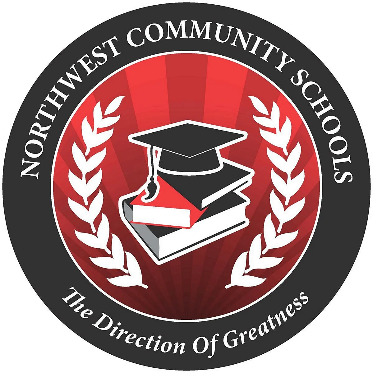 School логотип