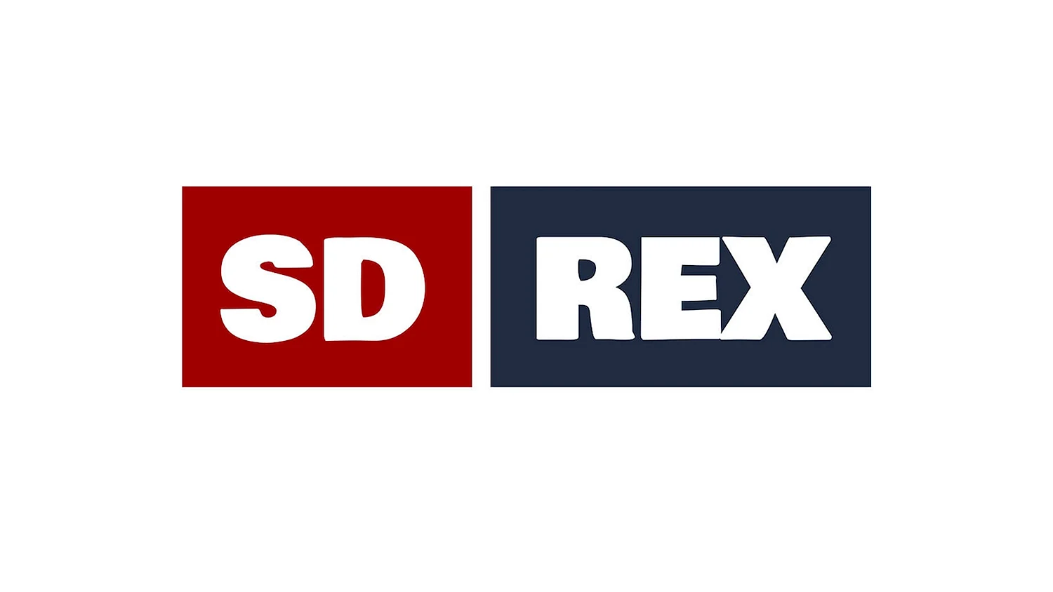 SD Rex
