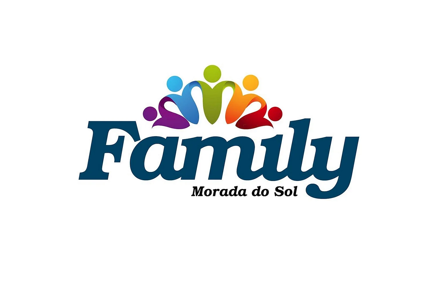 Семейный логотип