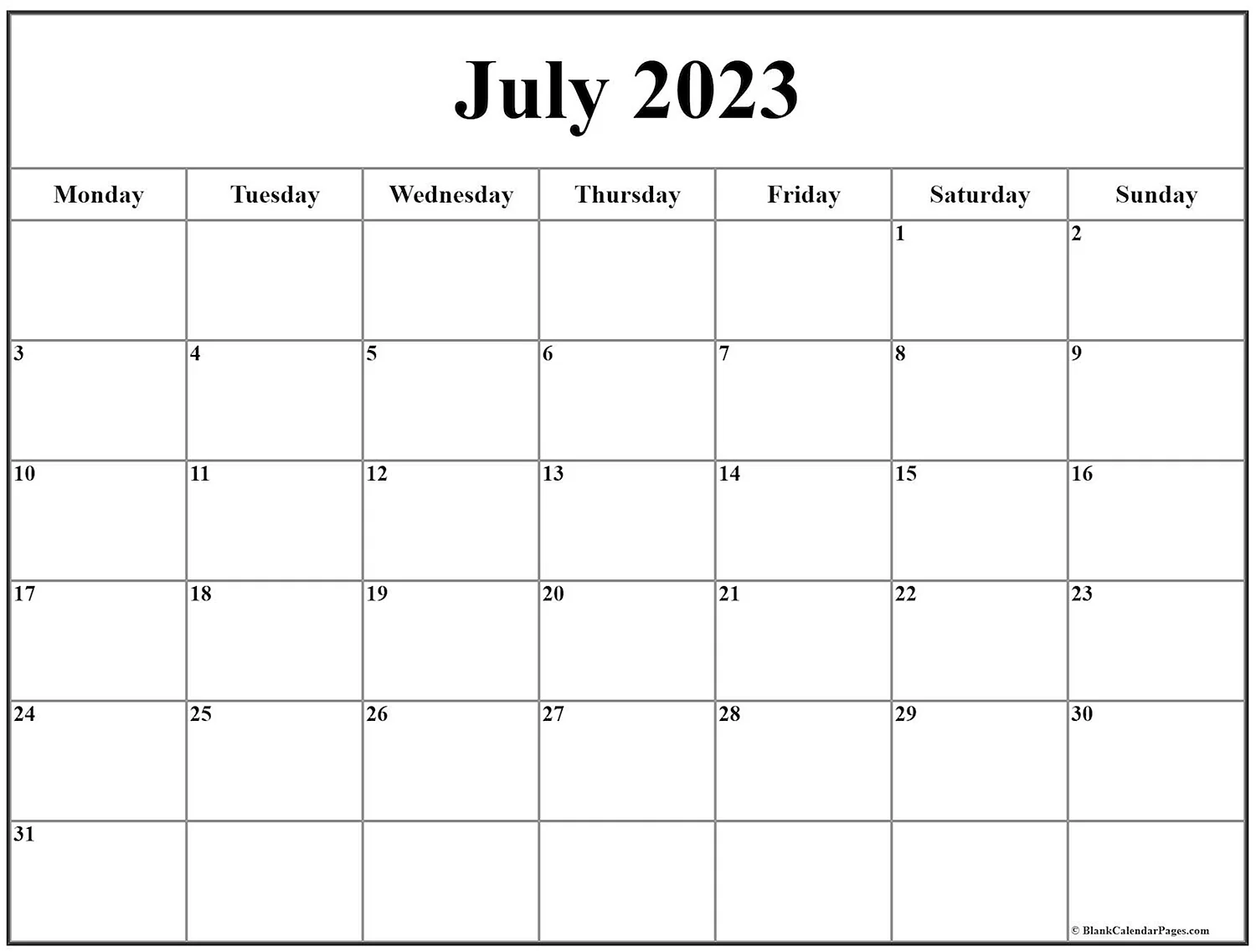 Сентябрь 2023 года календарь