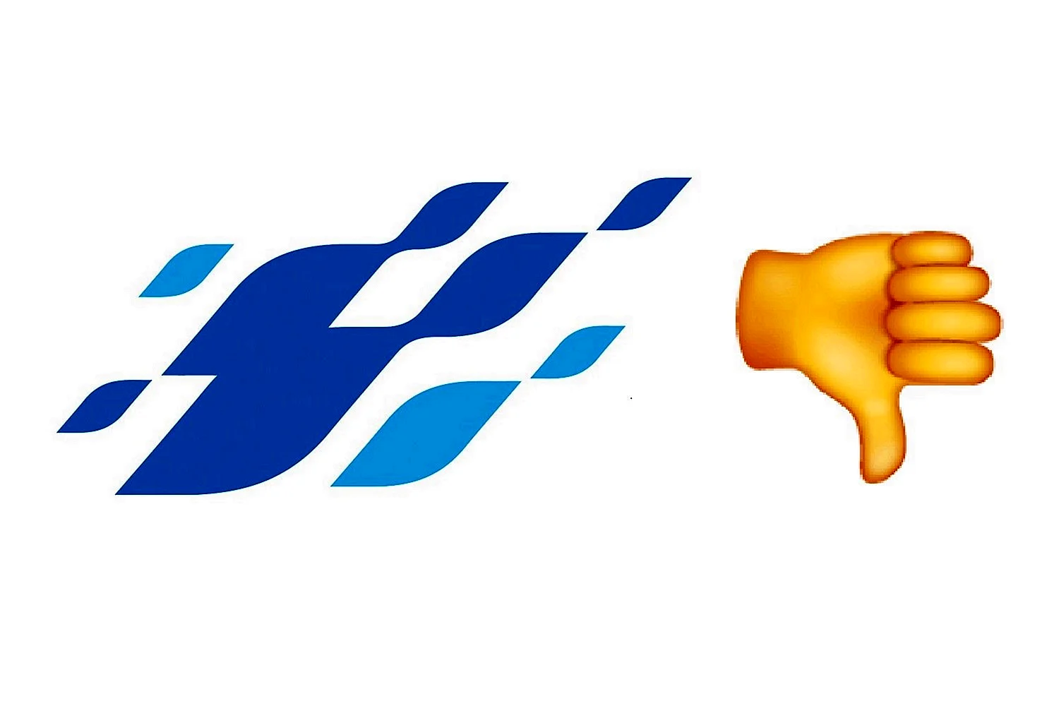 Сеть АЗС Газпромнефть лого
