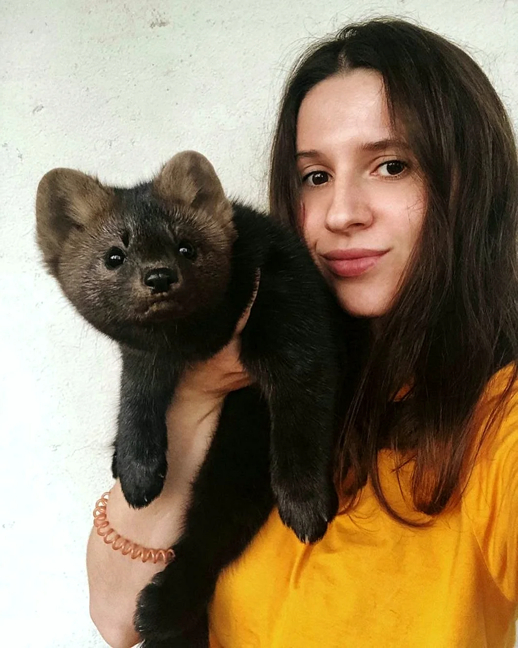 Северина Светлана
