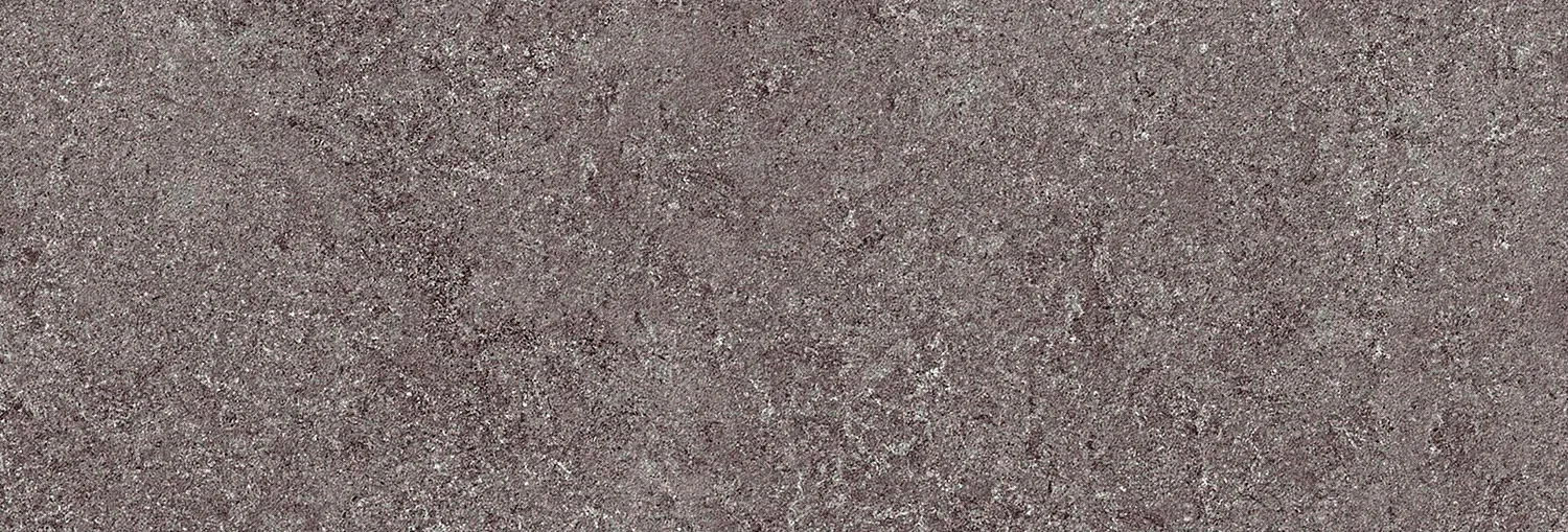 Sg912000n керамический гранит аллея серый темный 30х30