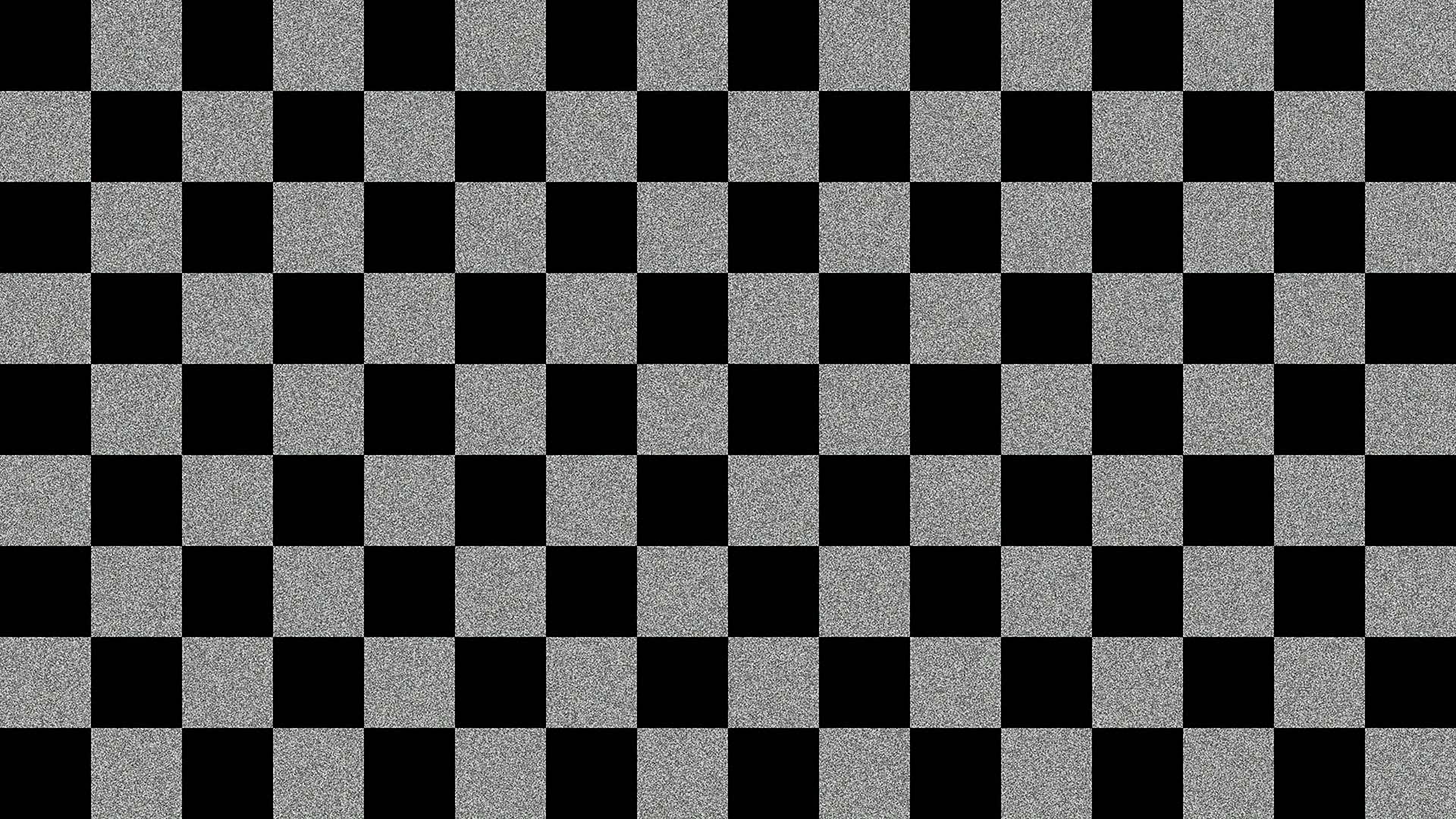 Фон черно-белые квадраты (47 лучших фото)