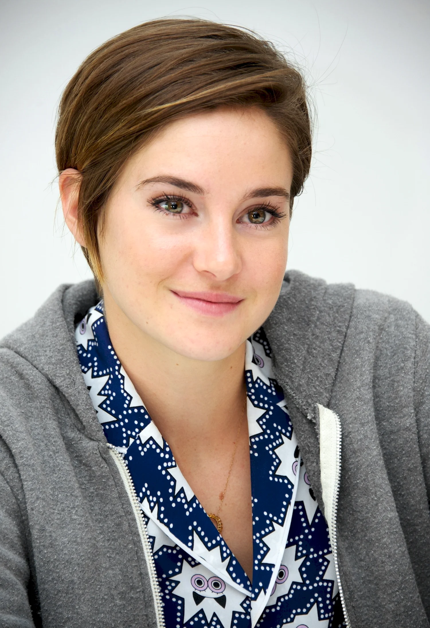 Шейлин вудли фото. Шейлин Вудли. Шейлин Вудли Shailene Woodley. Шелли Вудс.