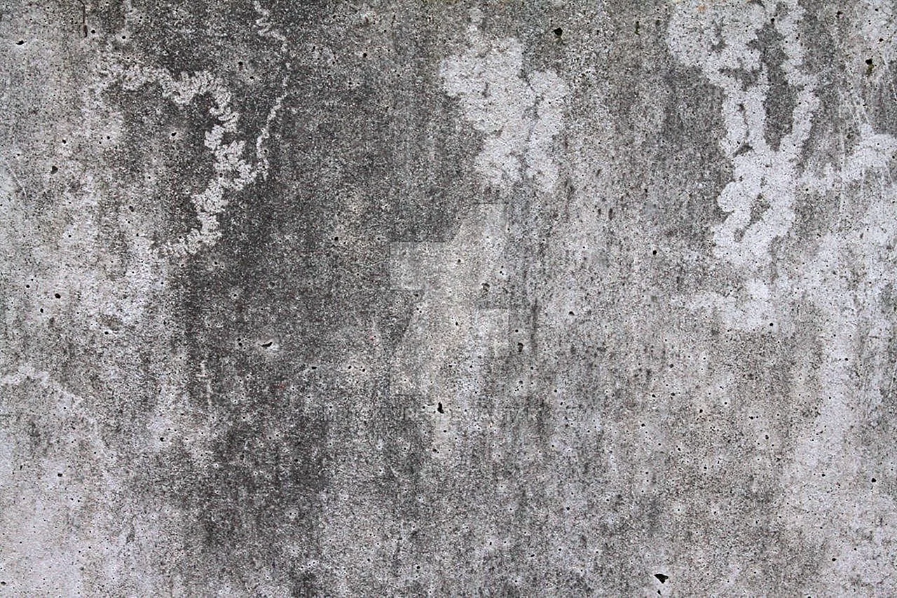 Штукатурка микроцемент фактура под бетон