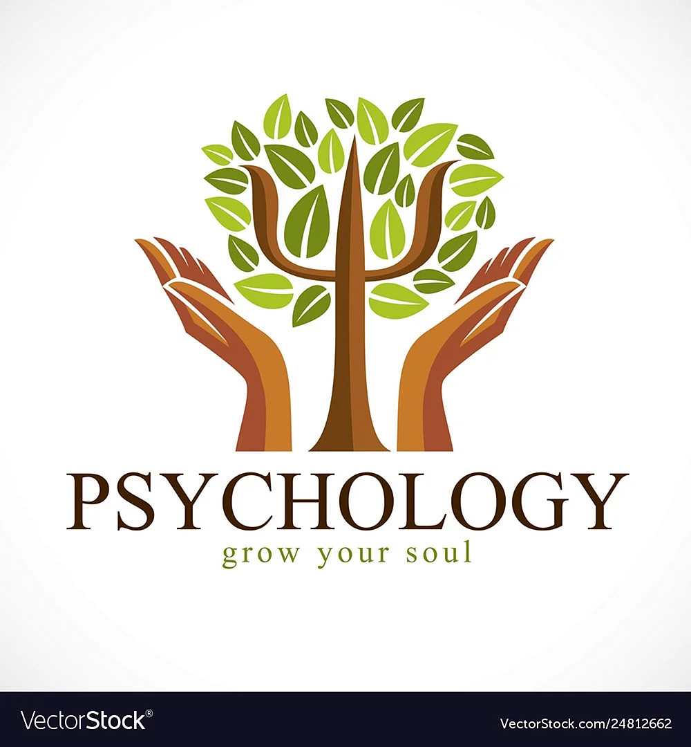 Символ дерева в психологии