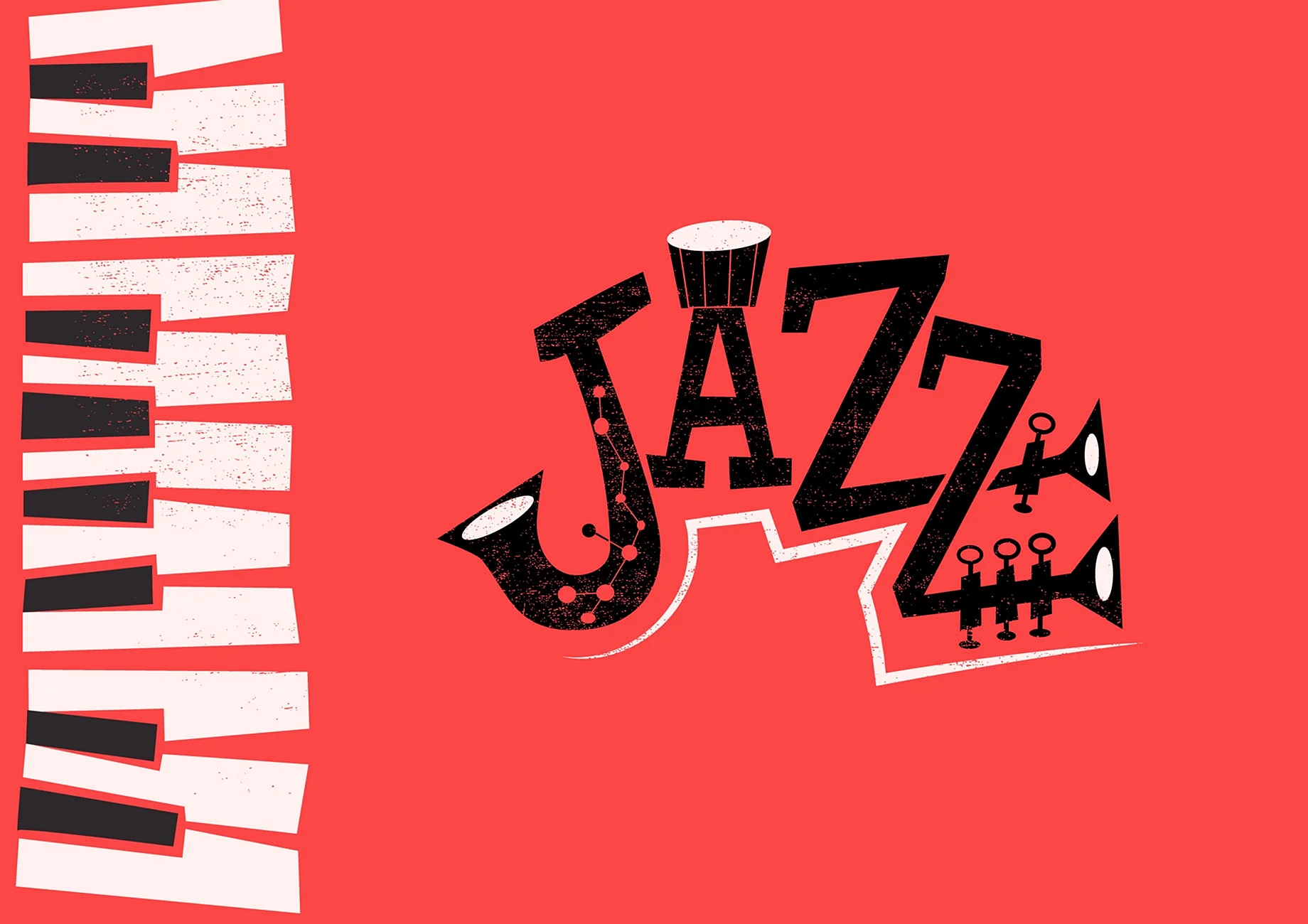 Символ джаза