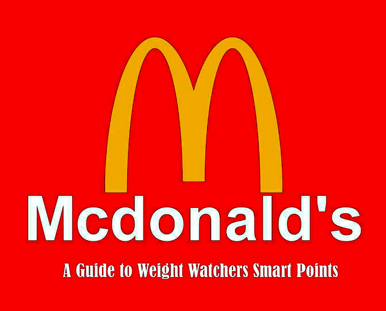 Логотип макдоналдс (18 лучших фото)