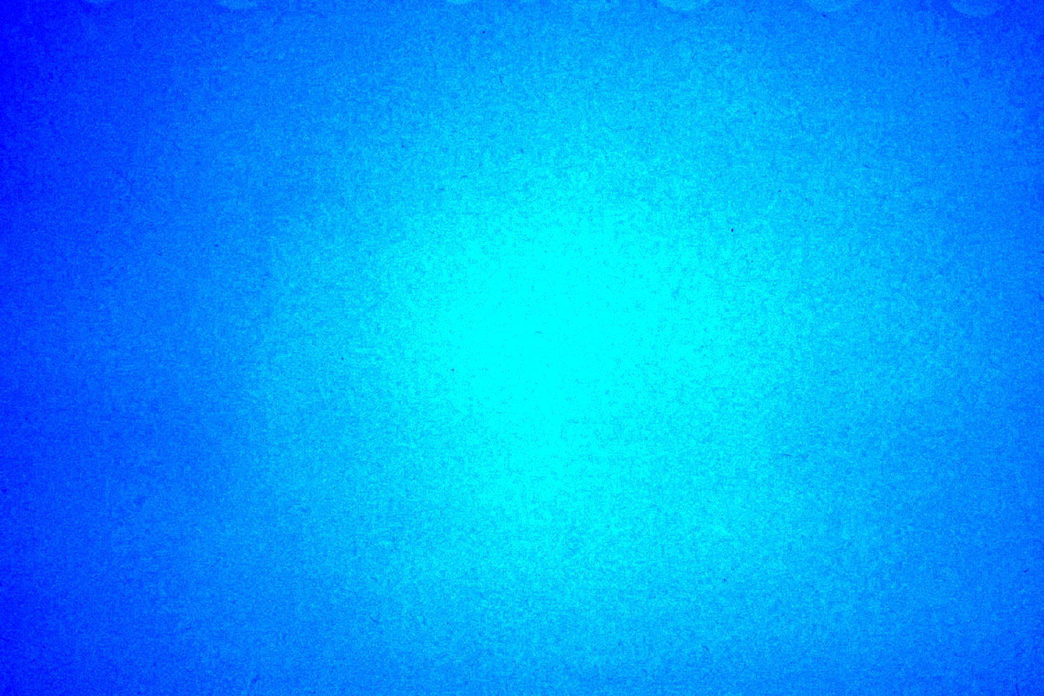 Синий прямоугольник