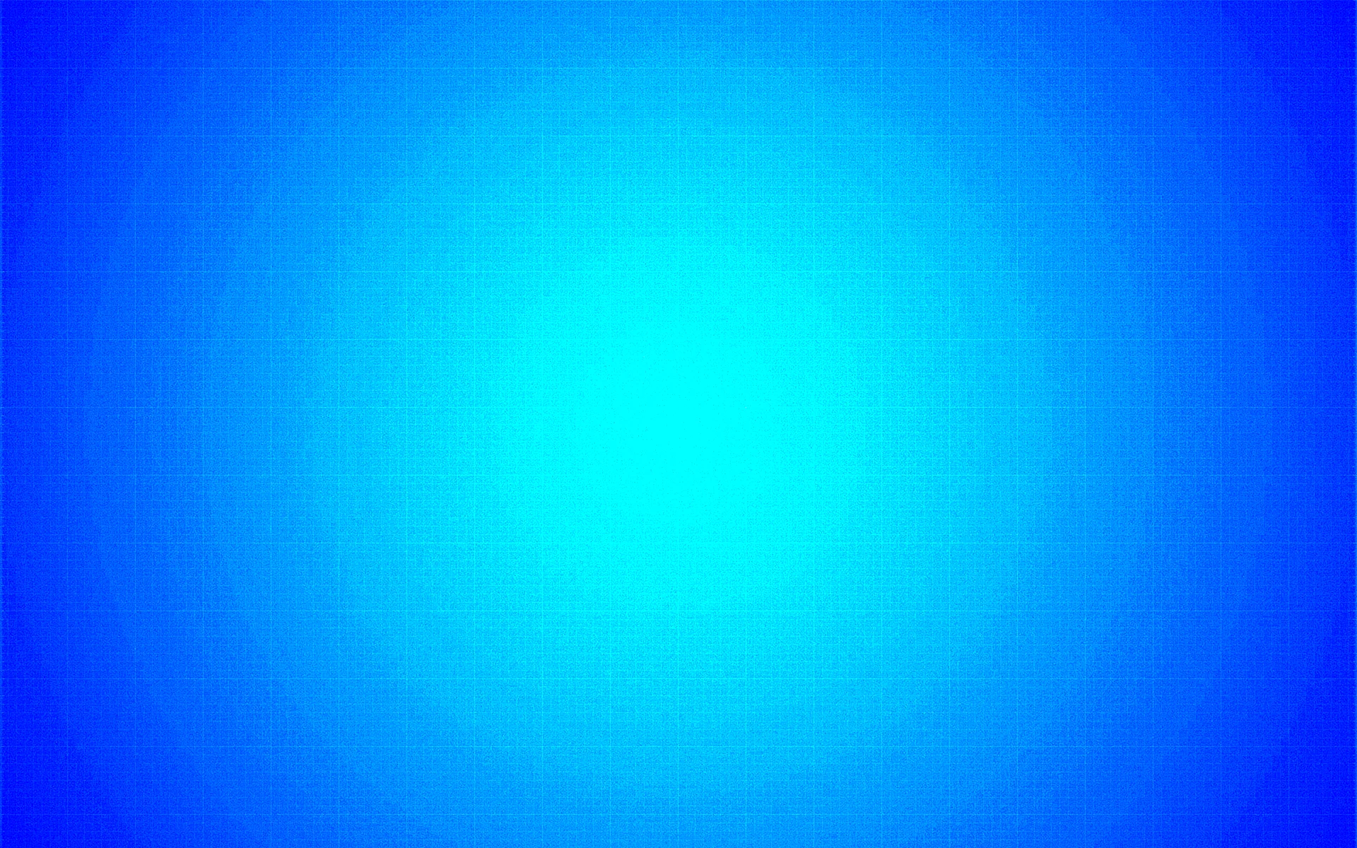 Синий прямоугольник