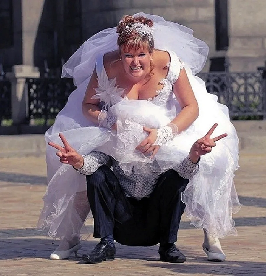 измена на русских свадьбах фото 115
