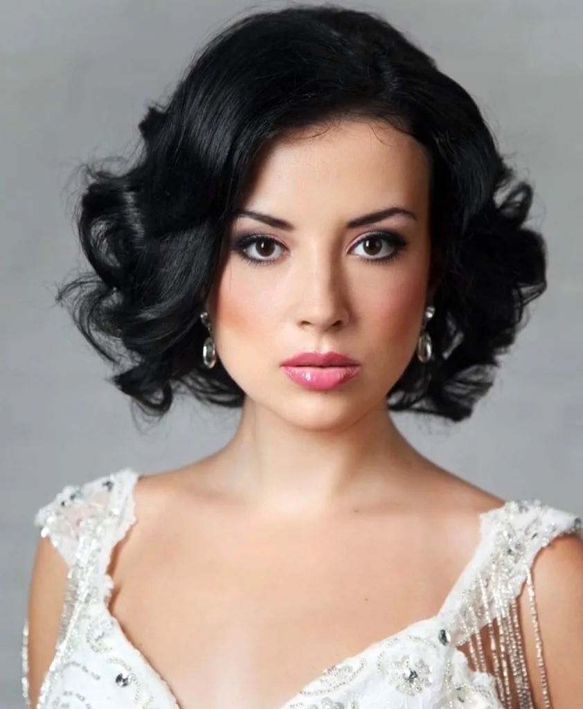 Sofia Hasmik